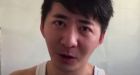 2 Wuhan whistleblowers missing months after helping expose coronavirus outbreak, activists say