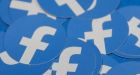 Facebook wants federal court to overturn privacy commissioner's ruling on abuse of personal data