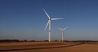 The hottest doc of the year kills green energy