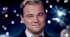 Alaska schools pull �The Great Gatsby� as too �controversial� for class