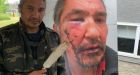 Investigation launched after northern Alberta chief accuses RCMP of assault