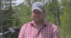 Woman attacked and killed by her dog in Middle Musquodoboit, N.S.