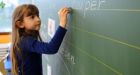 Supreme Court of Canada rules B.C. violated French-language education Charter rights