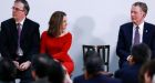 New NAFTA takes effect next month. U.S. is already threatening legal challenges