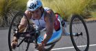 Zanardi stable but doctors warn of possible complications