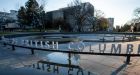 Head of UBC board of governors resigns after liking racist, far-right comments on Twitter