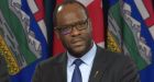 Kenney government refuses to apologize for appointee who critics say made racist, anti-Semitic posts