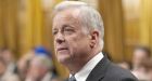 Jay Hill, former House leader under Harper, named interim head of separatist party Wexit Canada