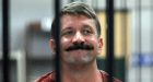 Russia wants Trump to swap 'Merchant of Death' arms dealer Viktor Bout for Canadian prisoner Paul Whelan: report 