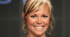 Jessi Combs: US racing driver given female speed record in 2019 fatal crash