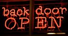 Chinese bank requires foreign firm to install app with covert backdoor