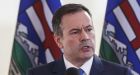 OPINION | Jason Kenney likes referendums. Here's why you shouldn't
