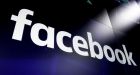 These are the companies boycotting Facebook over its hate policies