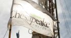 U.S. natural gas giant Chesapeake Energy goes bankrupt