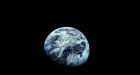 Firm to offer balloon rides from Alaska to the edge of space