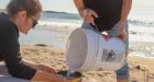 Research finds fishing gear a major source of ocean microplastics in Atlantic Canada