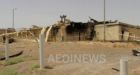 Iran nuclear: Natanz fire caused 'significant' damage