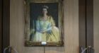 Jenny Hocking: The Australian historian who took on the Palace and won