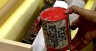 Long-awaited analysis of downed Flight PS752's black boxes expected to get underway in France