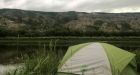 Documents reveal doubts on Alberta plans to close, deregulate parks