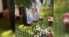 'You can't beat a pub': Edmonton company renting inflatable pubs for backyards | CTV News