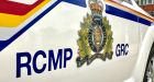 13-year-old charged in shooting death of 10-year-old boy south of Edmonton