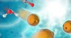 Argonne National Lab Breakthrough Turns Carbon Dioxide Into Ethanol