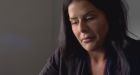 B.C. woman caught CERB scammer in the act, but getting action from officials is the hardest part