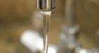 Alberta town fined, former employee given house arrest after water tests falsified