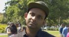10 years on, some of MV Sun Sea's passengers still in limbo after entering Canada as refugees