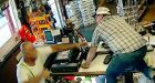 'Gas war' in small town Alberta turns violent