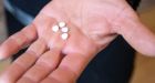 Federal prosecutors told to avoid drug possession charges when possible in new directive