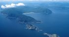 Internet provider discontinues service in Haida Gwaii  and some people have no alternatives