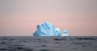 Greenland lost 532 billion tonnes of ice in a record melt last year, new study suggests