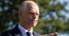 Top Trump adviser Peter Navarro disparages Canada's military efforts in Afghanistan