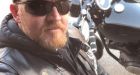 Military intelligence probes far-right activity in Canadian Ranger unit