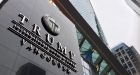 Vancouvers Trump International Hotel closes as operator files for bankruptcy
