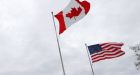 With Canada and Mexico borders closed, Americans are trapped in their own health-care system