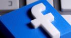 Facebook to block news on Australian sites if proposed royalty regulations become law