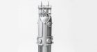 NuScales small nuclear reactor is first to get US safety approval