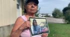 25 years after his death, Dudley George's fight for the land continues