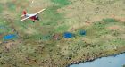Groups seek to block lease plans for Alaska refuge