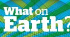 '2 lost decades': How some experts view last 20 years of Canadian climate policy | CBC News