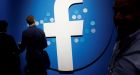 Canada vows to be next country to make Facebook pay for news