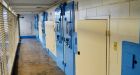 South Carolina makes death by firing squad an option for death row inmates