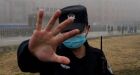 Foreign correspondents in China say harassment, intimidation by authorities ramping up