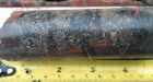 Prof says rare earth elements facility in Saskatoon could stabilize supply chain in North America