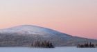 Finland ranked happiest country in the world