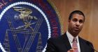 Biggest ISPs paid for 8.5 million fake FCC comments opposing net neutrality | Ars Technica