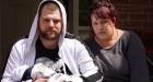 'I got bear-maced in the face,' Ottawa mom says of newborn's brief abduction